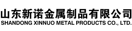 刚察隧道注浆管|刚察钢花管|刚察超前小导管|刚察无缝注浆管|刚察注浆钢花管|刚察中空注浆锚杆|刚察隧道管棚管